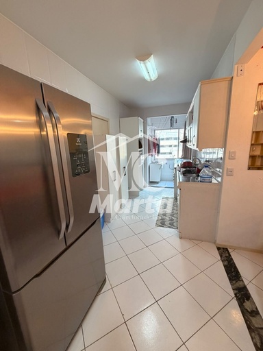 Apartamento de 2 quartos, no bairro Centro, em Balneário Camboriú | Eu Corretor