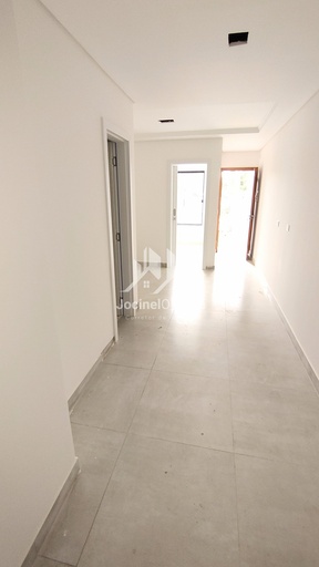 Casa de 2 quartos, no bairro Umbará, em Curitiba | Eu Corretor