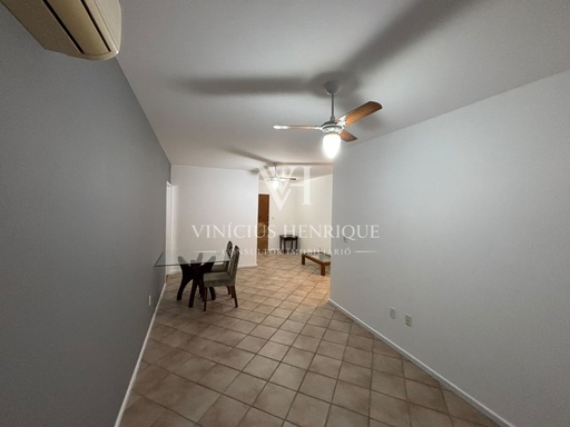 Apartamento de 2 quartos, 89m² no bairro Coloninha, em Florianópolis | Eu Corretor