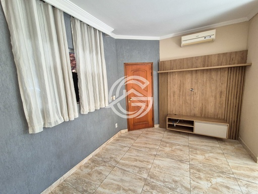 Casa de 2 quartos, no bairro Parque América, em Itu | Eu Corretor