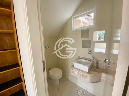 Casa de 2 quartos, no bairro Parque América, em Itu | Eu Corretor