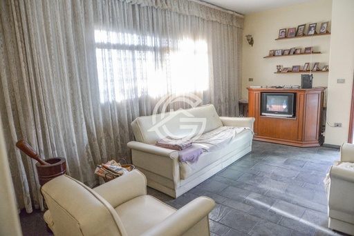 Casa de 2 quartos, no bairro Centro, em Salto | Eu Corretor