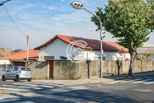 Casa de 2 quartos, no bairro Centro, em Salto | Eu Corretor