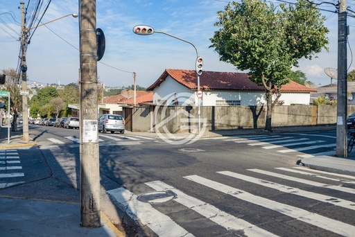 Casa de 2 quartos, no bairro Centro, em Salto | Eu Corretor