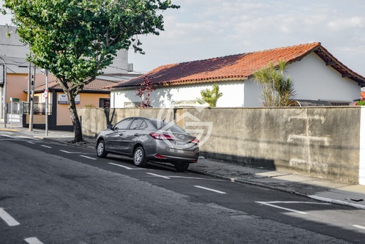 Casa de 2 quartos, no bairro Centro, em Salto | Eu Corretor
