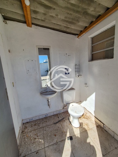 Lote/Terreno de 390m² no bairro Centro, em Itu | Eu Corretor