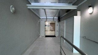 Apartamento de 2 quartos, no bairro Mar Grosso, em Laguna | Eu Corretor