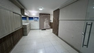 Apartamento de 2 quartos, no bairro Mar Grosso, em Laguna | Eu Corretor