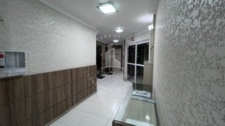 Apartamento de 2 quartos, no bairro Mar Grosso, em Laguna | Eu Corretor