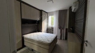 Apartamento de 2 quartos, no bairro Mar Grosso, em Laguna | Eu Corretor