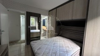 IMG_4717.jpeg