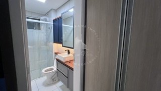 IMG_4720.jpeg