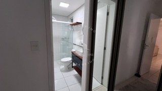 IMG_4721.jpeg