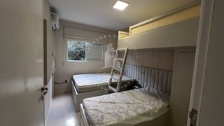IMG_4726.jpeg