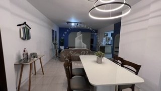 IMG_4732.jpeg