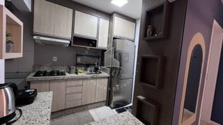 IMG_4734.jpeg