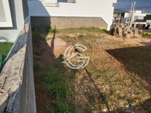 Lote/Terreno de 313m² no bairro Nova Era, em Itupeva | Eu Corretor