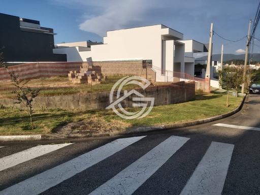 Lote/Terreno de 313m² no bairro Nova Era, em Itupeva | Eu Corretor