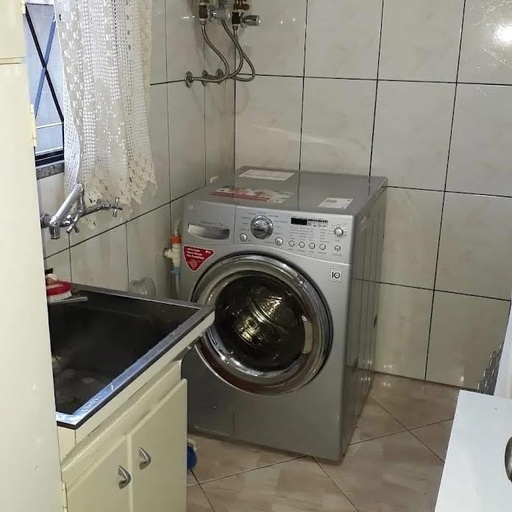 Casa de 3 quartos, no bairro Centro, em Curitibanos | Eu Corretor