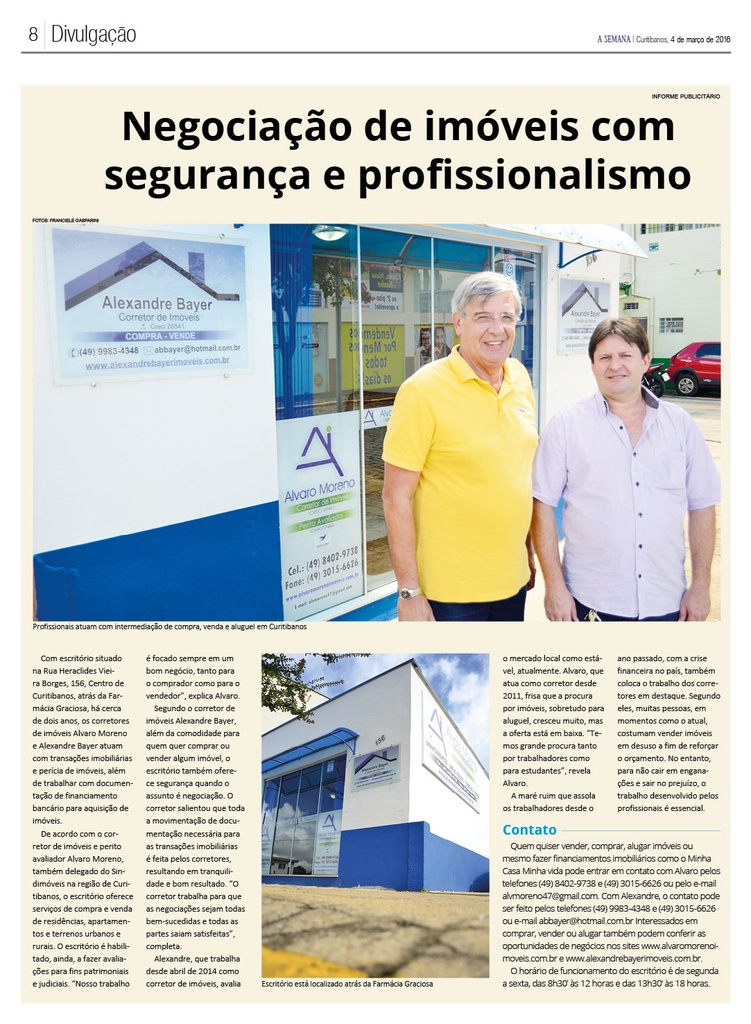 Foto Escritorio.jpg