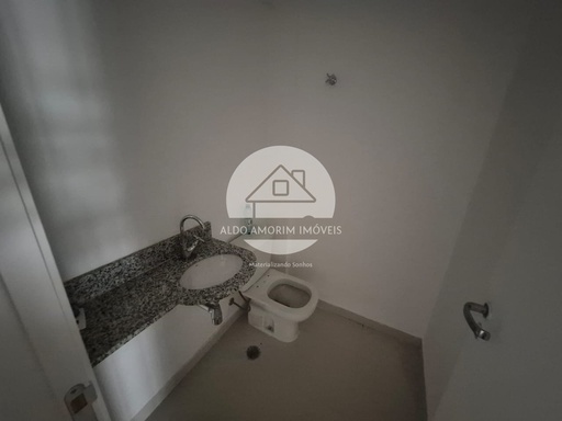 Imóvel Comercial de 40m² no bairro Cerqueira César, em São Paulo | Eu Corretor