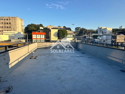 Imóvel Comercial de 1 quarto, 291m² no bairro Parque Monte Líbano, em Mogi das Cruzes | Eu Corretor