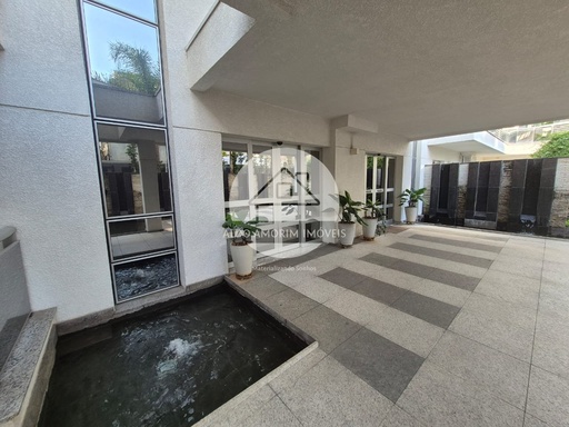 Comercial de 40m² no bairro Cerqueira César, em São Paulo | Eu Corretor