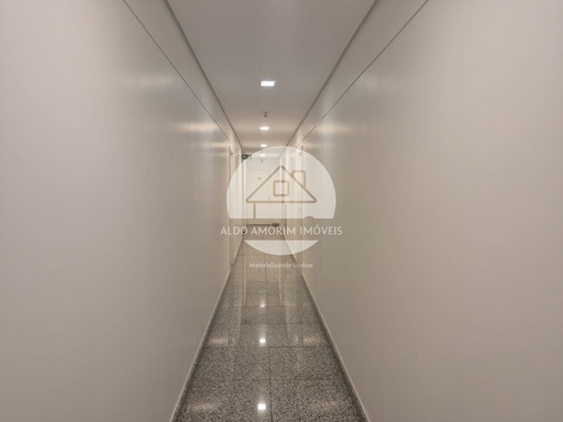 Comercial de 40m² no bairro Cerqueira César, em São Paulo | Eu Corretor