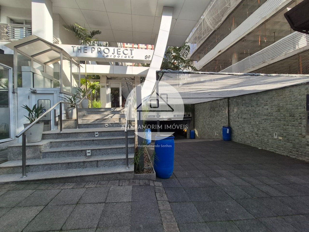 Fachada (3).jpeg