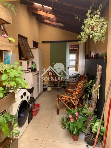 Casa de 2 quartos, 143m² no bairro Vila Suissa, em Mogi das Cruzes | Eu Corretor