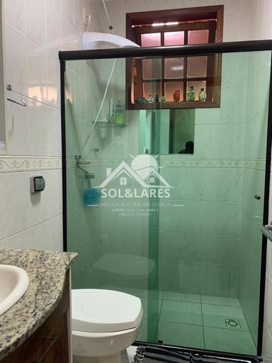 Casa de 2 quartos, 143m² no bairro Vila Suissa, em Mogi das Cruzes | Eu Corretor
