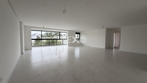 Apartamento de 3 quartos, no bairro América, em Joinville | Eu Corretor
