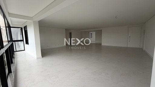 Apartamento de 3 quartos, no bairro América, em Joinville | Eu Corretor