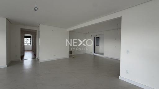 Apartamento de 3 quartos, no bairro América, em Joinville | Eu Corretor