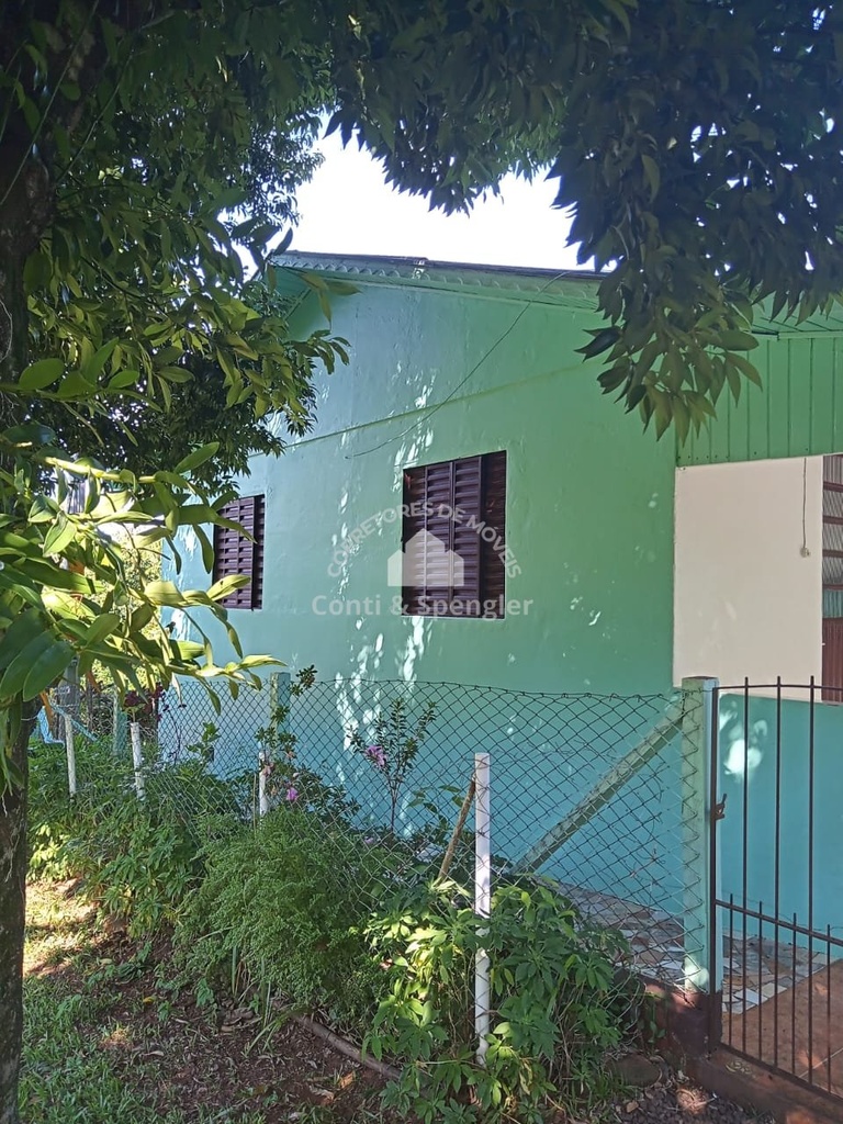 f6.jpg