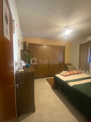 Casa de 2 quartos, 100m² no bairro Jardim Nova Itápolis, em Itápolis | Eu Corretor