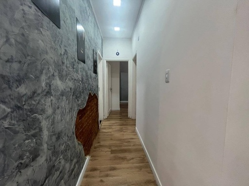 Apartamento de 2 quartos, 70m² no bairro Centro, em São Vicente | Eu Corretor