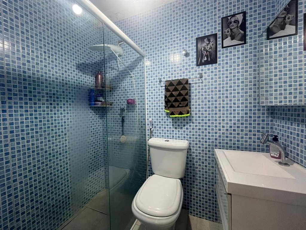 06.jpg