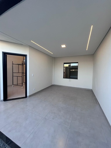 Casa de 2 quartos, 90m² no bairro LUAR DO CERRADO, em Luís Eduardo Magalhães | Eu Corretor