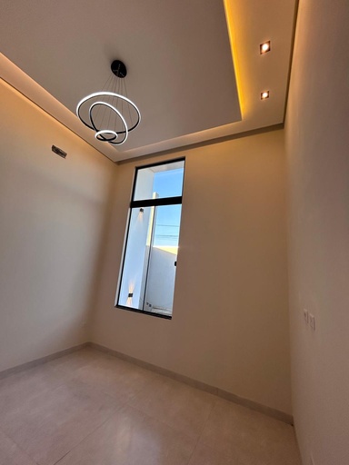 Casa de 2 quartos, 75m² no bairro VERDE VIDA, em Luís Eduardo Magalhães | Eu Corretor