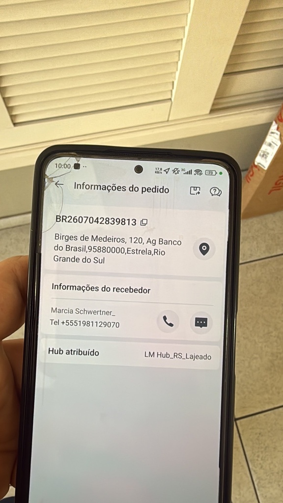 E5AD7D38-5C9C-47ED-9C01-456CF52E02C7.jpeg