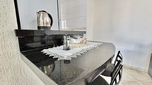 Apartamento de 2 quartos, 56m² no bairro Centro, em Tijucas | Eu Corretor