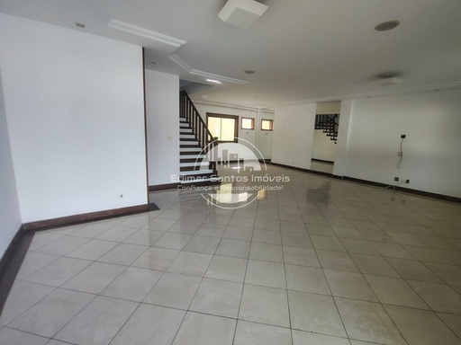 Casa de 4 quartos, 325m² no bairro Barra da Tijuca, em Rio de Janeiro | Eu Corretor
