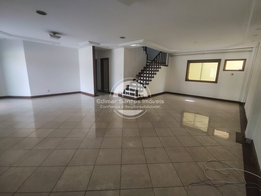 Casa de 4 quartos, 325m² no bairro Barra da Tijuca, em Rio de Janeiro | Eu Corretor