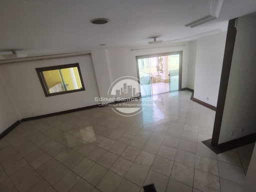 Casa de 4 quartos, 325m² no bairro Barra da Tijuca, em Rio de Janeiro | Eu Corretor
