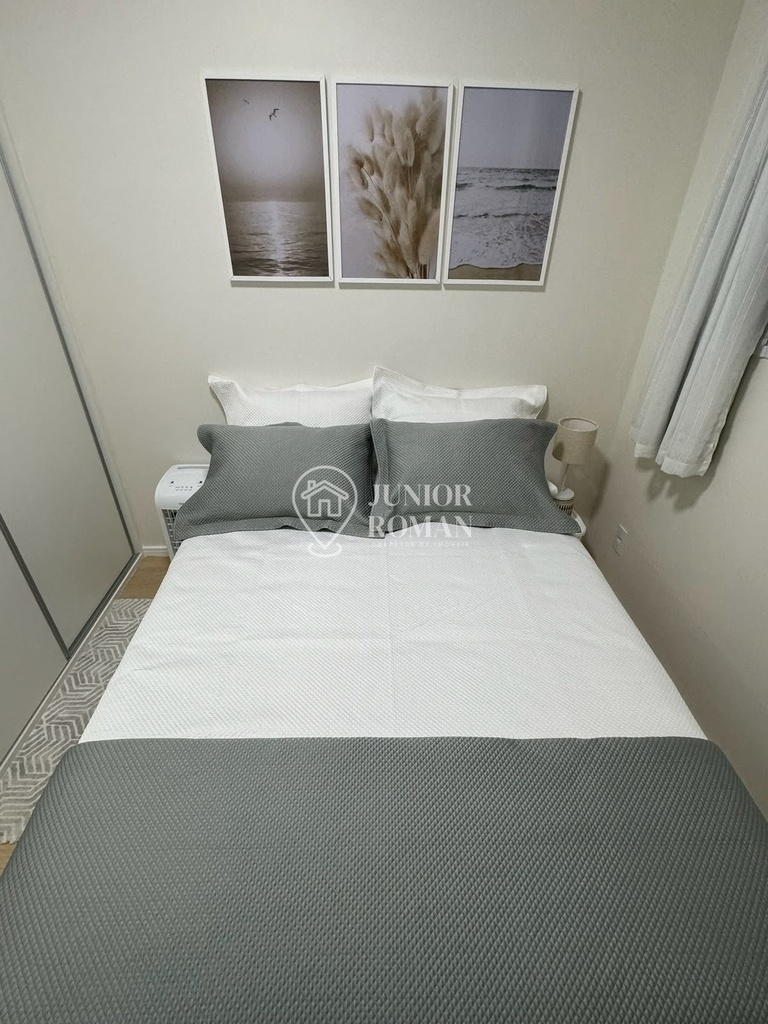 413eb571-0cfb-47b8-8ac6-4026395f4d3b.jfif