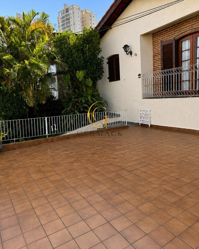 Casa de 3 quartos, no bairro Vila Campesina, em Osasco | Eu Corretor