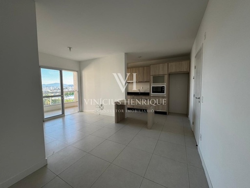 Apartamento de 2 quartos, 73m² no bairro Coloninha, em Florianópolis | Eu Corretor
