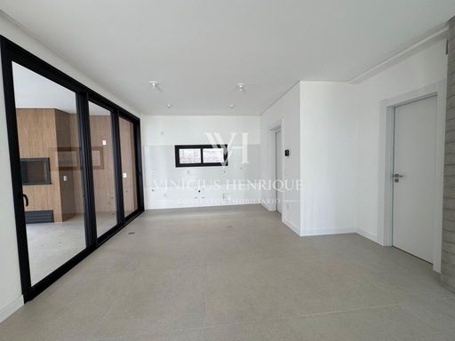 Casa de Condomínio de 3 quartos, 240m² no bairro Cacupé, em Florianópolis | Eu Corretor