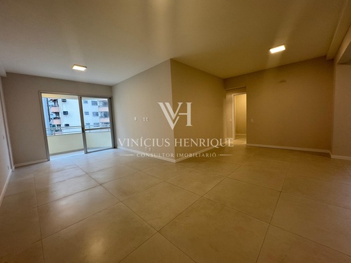Apartamento de 3 quartos, 155m² no bairro Centro, em Florianópolis | Eu Corretor